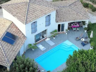 Picture95 639114284813642781