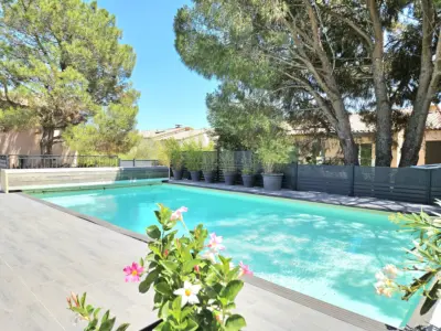 Picture95 638893067558151697