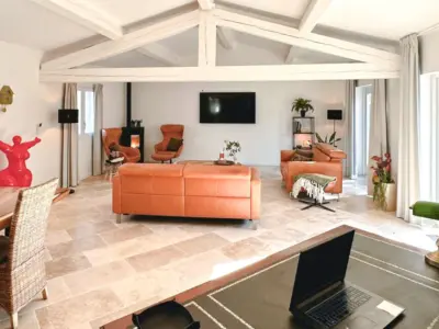 Picture95 638979448312306374